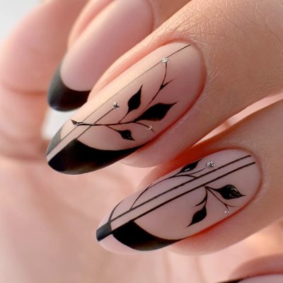 Migration Risk Assessment for IT Systems