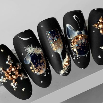 Immersive Customer Success Training