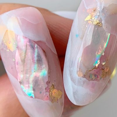 Product Retirement & End-of-Life Planning