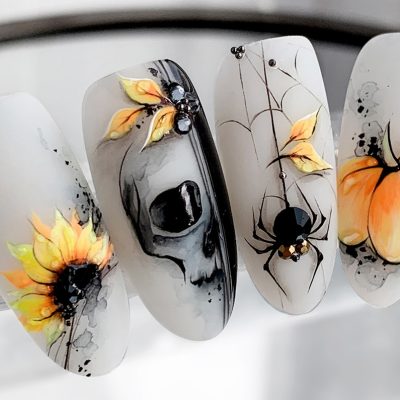 Hybrid Cloud Security Posture Assessment