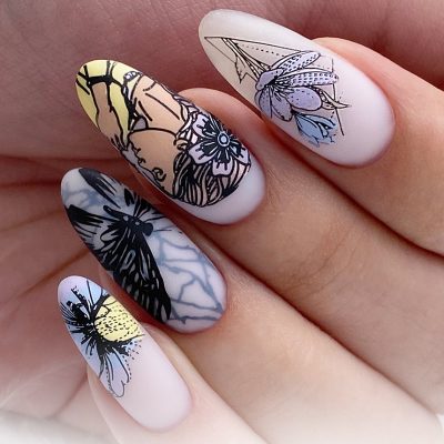 Strategic Public-Private Co-Investments