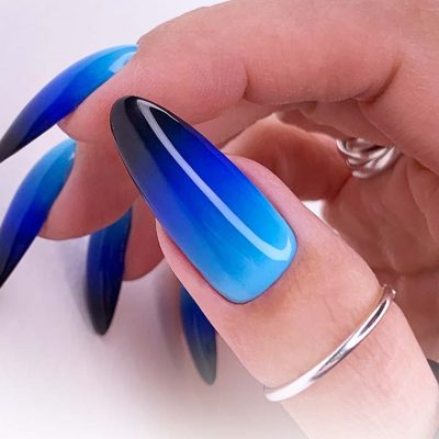 Cross-Industry Benchmarking & Best Practices