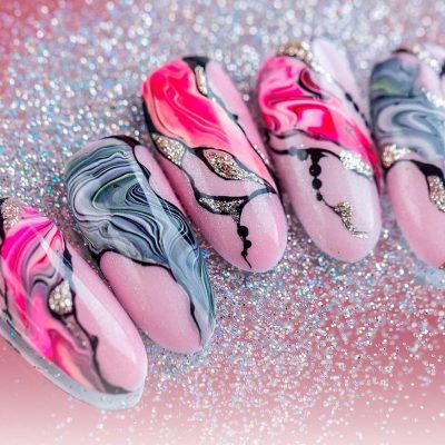 Sustainable Corporate Gifting Programs