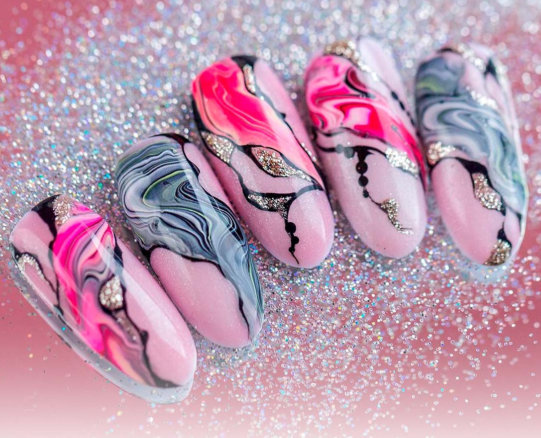 Sustainable Corporate Gifting Programs