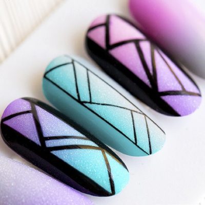 Late-Stage Startup Scalability Blueprint