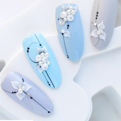 Financial Shared Services Health Check