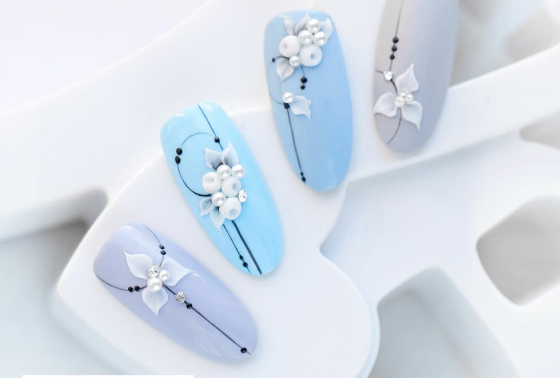 Financial Shared Services Health Check