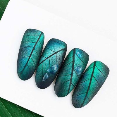 Debt Instrument Tokenization Advisory