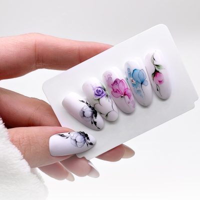 Servant Leadership & Team Empowerment Workshops