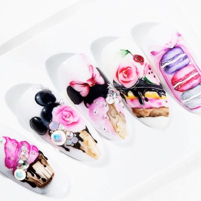 Telecom Infrastructure Asset Digitization